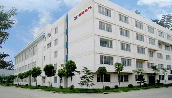 電纜接頭，防水接頭，電纜防水接頭