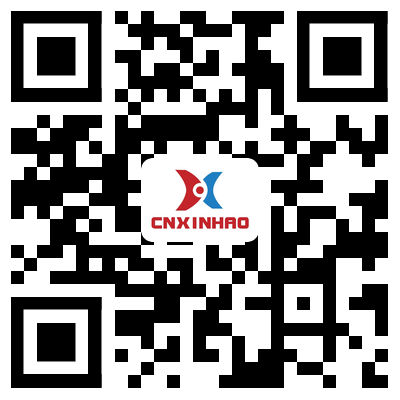 電纜接頭，防水接頭，電纜防水接頭